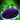 Soulburn: Seed of Corruption Icon