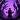 Ritual of Souls Icon