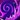Disrupting Shadows Icon