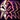 Evasion Icon