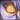 Mind Quickening Icon