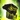 Summon Infernal Icon