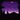 Ritual of Summoning Icon