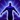 Phantasm Icon
