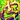 Temporal Blast Icon