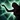 Blessing of the Eternals Icon