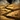 Earthquake Icon