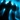 Elemental Oath Icon