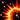 Burst Icon
