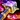 Unleash Elements Icon