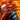 Improved Lava Lash Icon