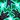 Spirit Link Totem Icon