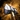 Rockbiter Weapon Icon