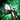 Unleash Life Icon