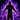 Demon Soul Icon