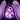 Dark Intent Icon
