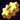 Weighted Blades Icon