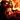 Intensify Rage Icon