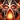 Inner Rage Icon