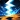 Thunderstruck Icon